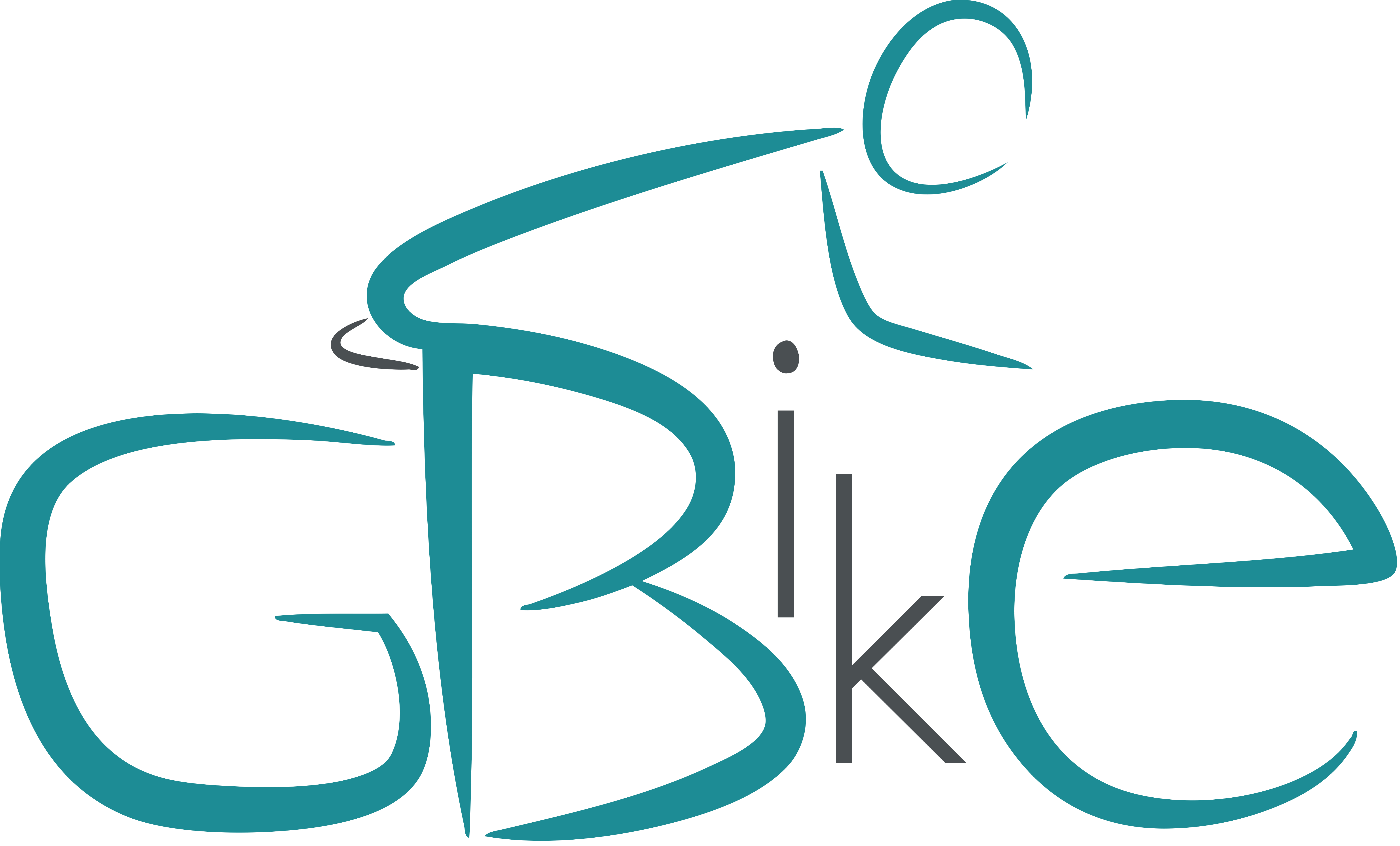 gbike.eu