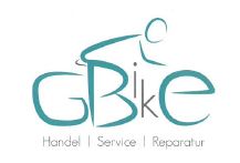gbike.eu